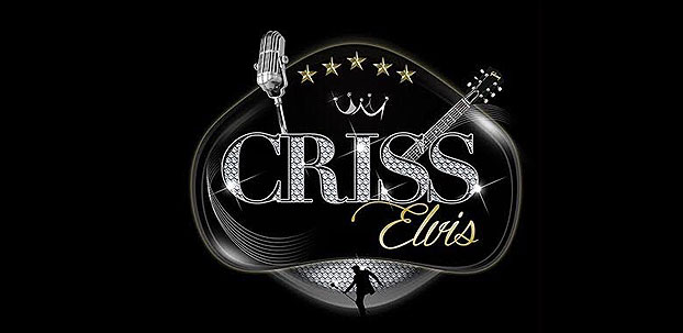 elvis chile