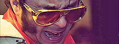 Elvis Chile