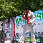 Highslide JS